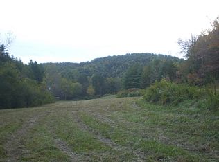 Glen Loudermilk Rd, Murphy, NC 28906