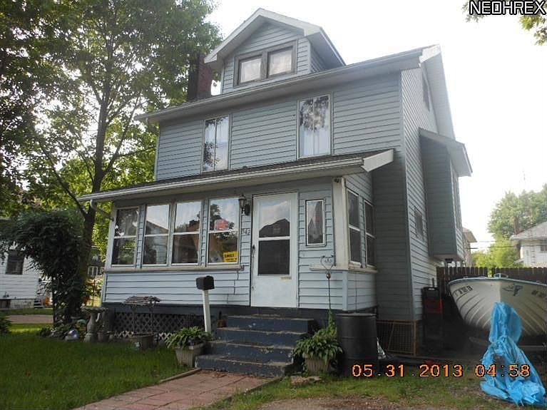 2nd image of 542 Neale Ave SW