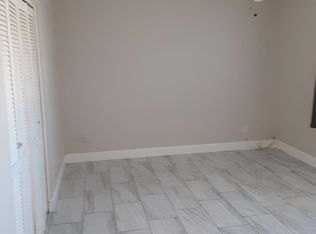 6028 N 30th Ave, Phoenix, AZ 85017