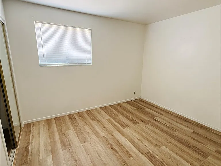 1820 Galaxy St #A — Photo 13