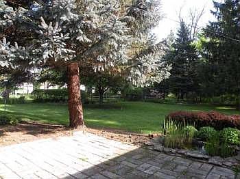 2nd image of 1012 Woodland Ave