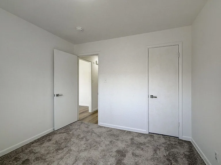 3340 N Glencoe St — Photo 14