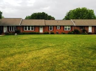 7047 McLeansville Rd, Browns Summit, NC 27214