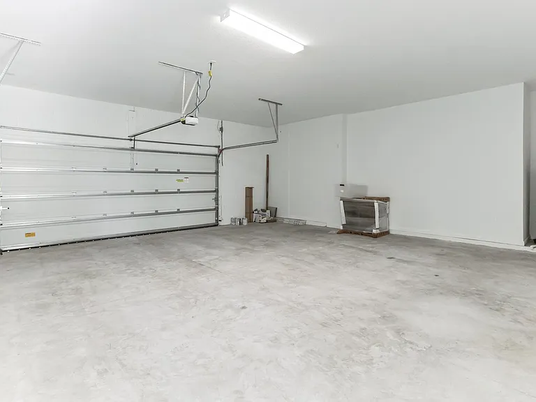 5075 Lake Hamlin Trl — Photo 10