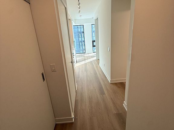2nd image of 101 John St N #1617