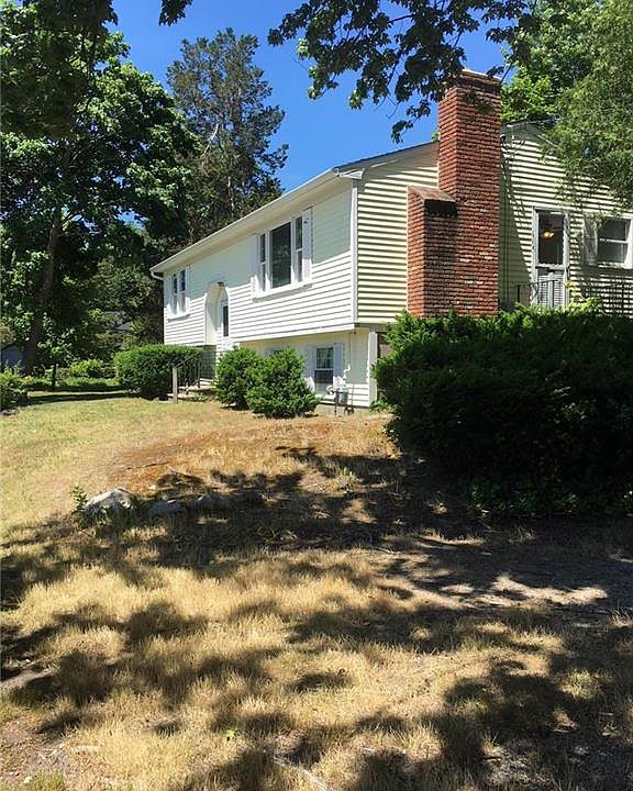 1st image of 125 Sawyer Ave