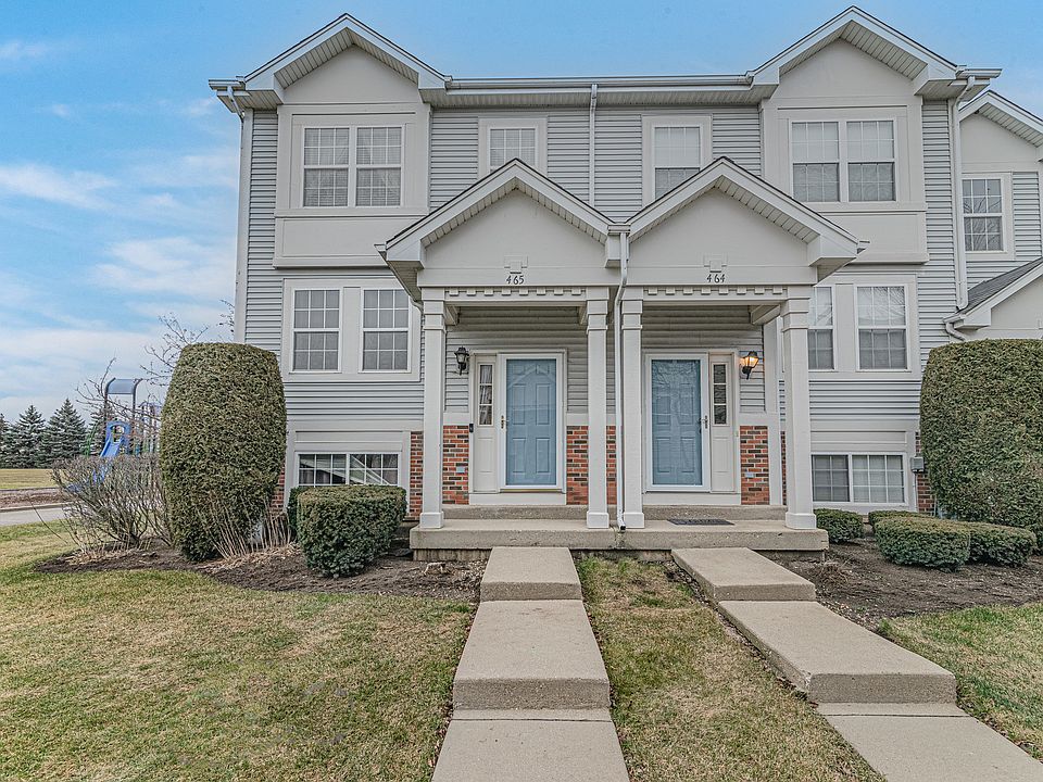 1st image of 465 Holiday Ln #465