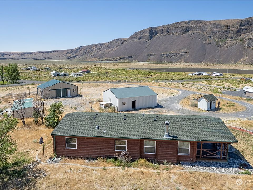 2nd image of 24947 Lake Lenore Drive NW