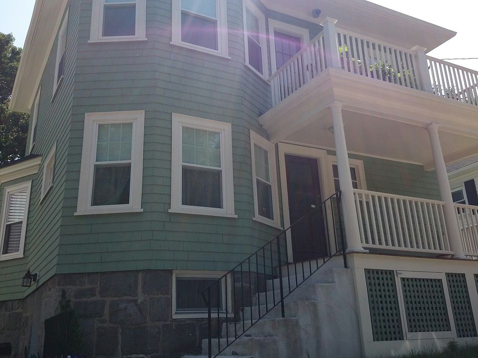 1st image of 116 Vogel St
