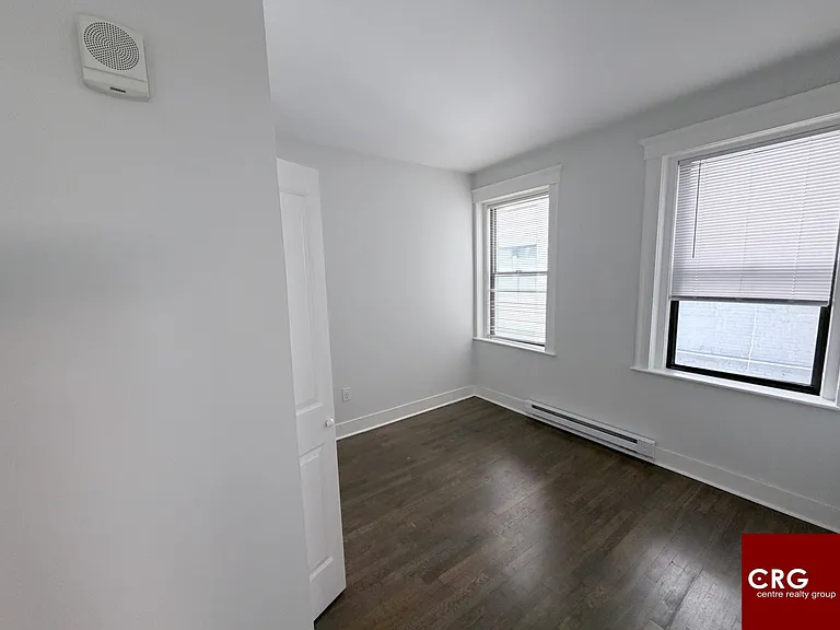 500A Congress St #1102 — Photo 4