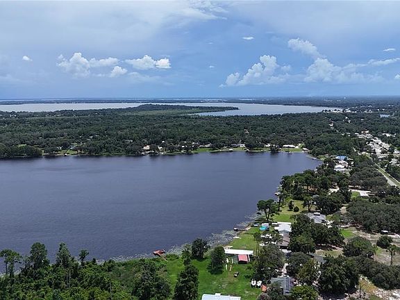 5th image of CLARK ROAD