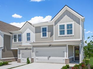 2109 Cheltenham Pl, Columbia, TN 38401