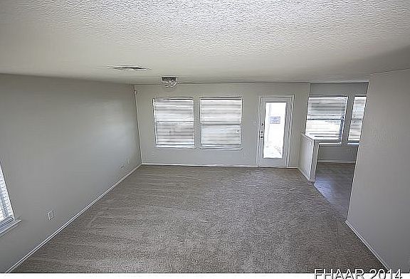 5th image of 5301 Donegal Bay Ct