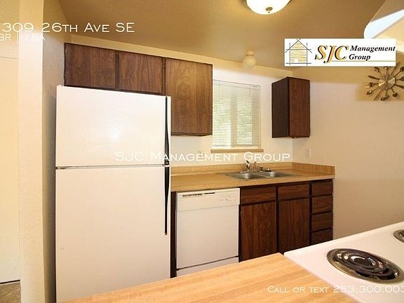 5th image of 2309 26th Ave SE