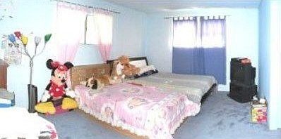 5th image of 1220 Tasman Dr Spc 102
