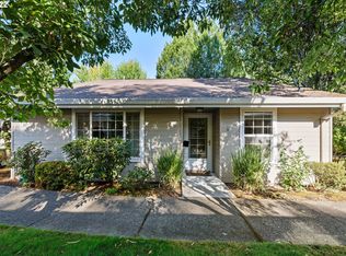 13775 SW Scholls Ferry Rd APT 6, Beaverton, OR 97008