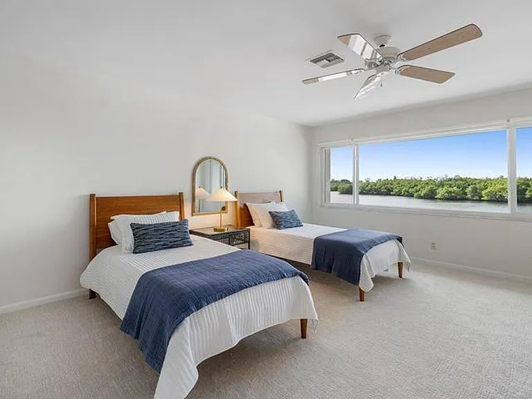 6110 N Ocean Blvd #1 — Photo 11