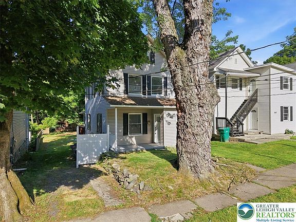 2nd image of 271 Brodhead Ave