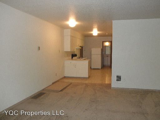 1st image of 6212 NE 11th Ave