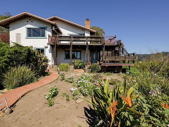 3rd image of 260 Rancho Soquel Rd