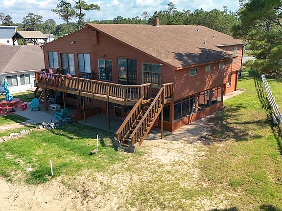 2nd image of 59A Judith Sound Cir