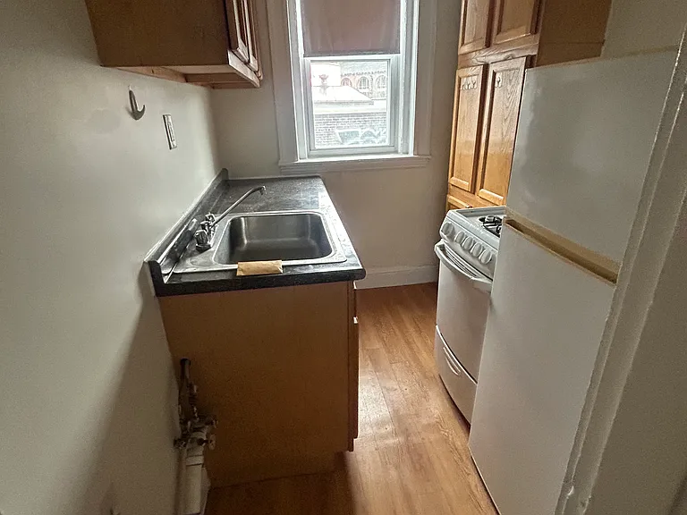 1111 Boylston St #39 — Photo 2