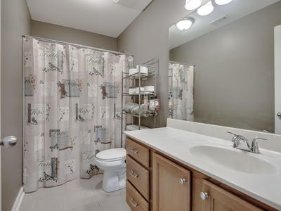 7508 Nathaniel Woods Blvd, Fairview, TN, 37062