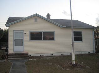 2064 36th Ave N, Saint Petersburg, FL 33713