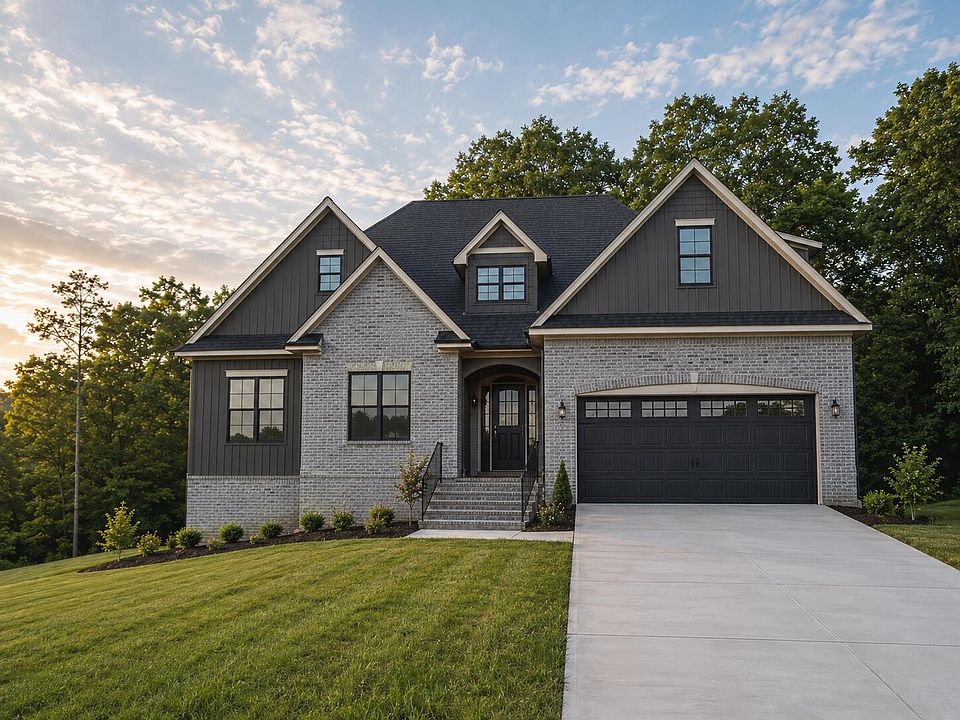 1st image of 99 Falcon Crest Subdivision Dr NW Lot 99