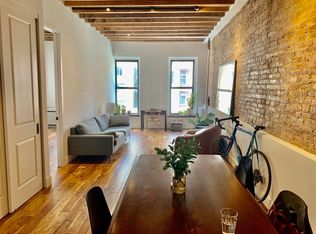 572 Atlantic Ave #3LL, Brooklyn, NY 11217