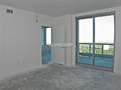 2nd image of 322 Karen Ave Unit 4501