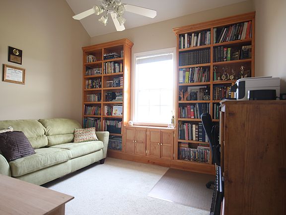 5th image of 307 Loudon Hill Dr
