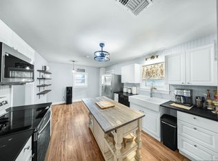 8216 Alton, Selma, TX 78154