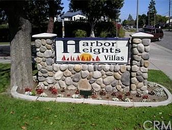 1st image of 16438 Camino Canada Ln #42