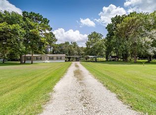 4306 Dairy Oaks Rd, Crosby, TX 77532