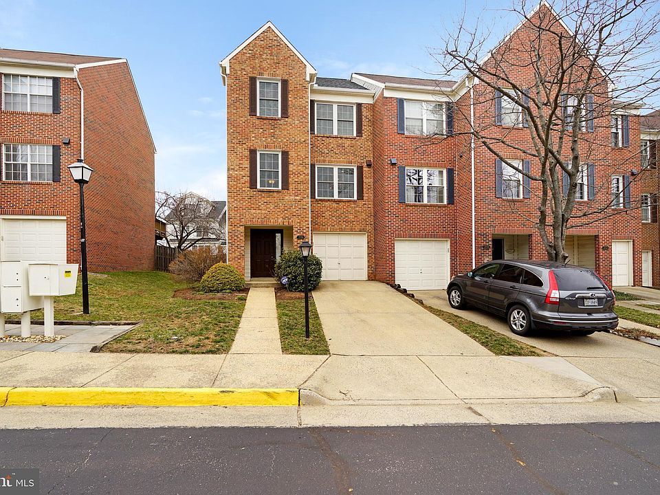 1st image of 2116 Hutchison Grove Ct