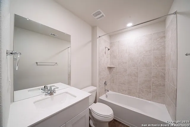 13956 San Saba Fls — Photo 17