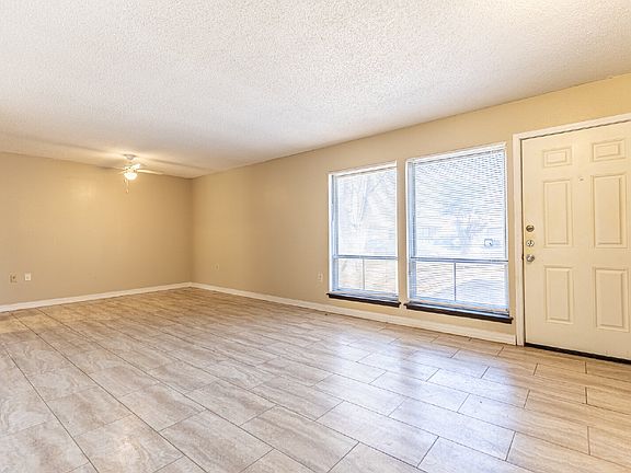 5th image of 2943 Keslake St