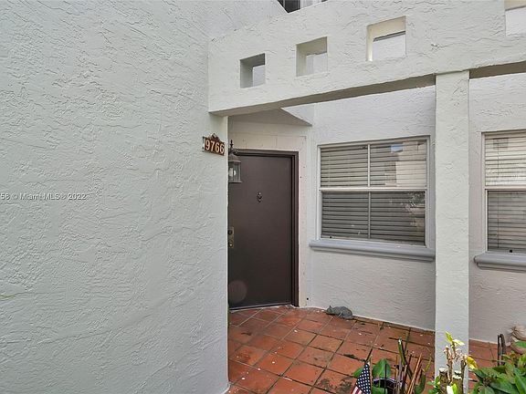 4th image of 9766 NW 47th Ter #166