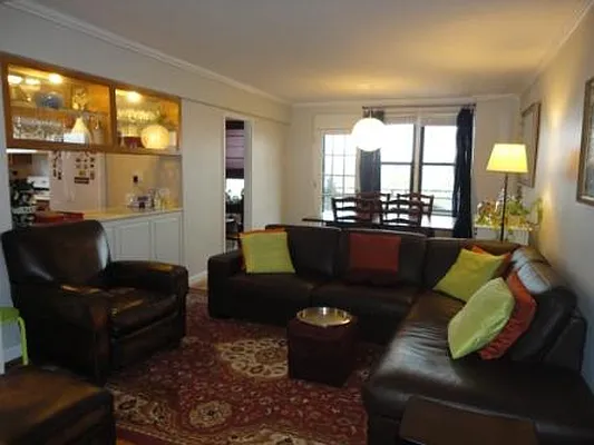 Sold by Realty Executives Today | media 12