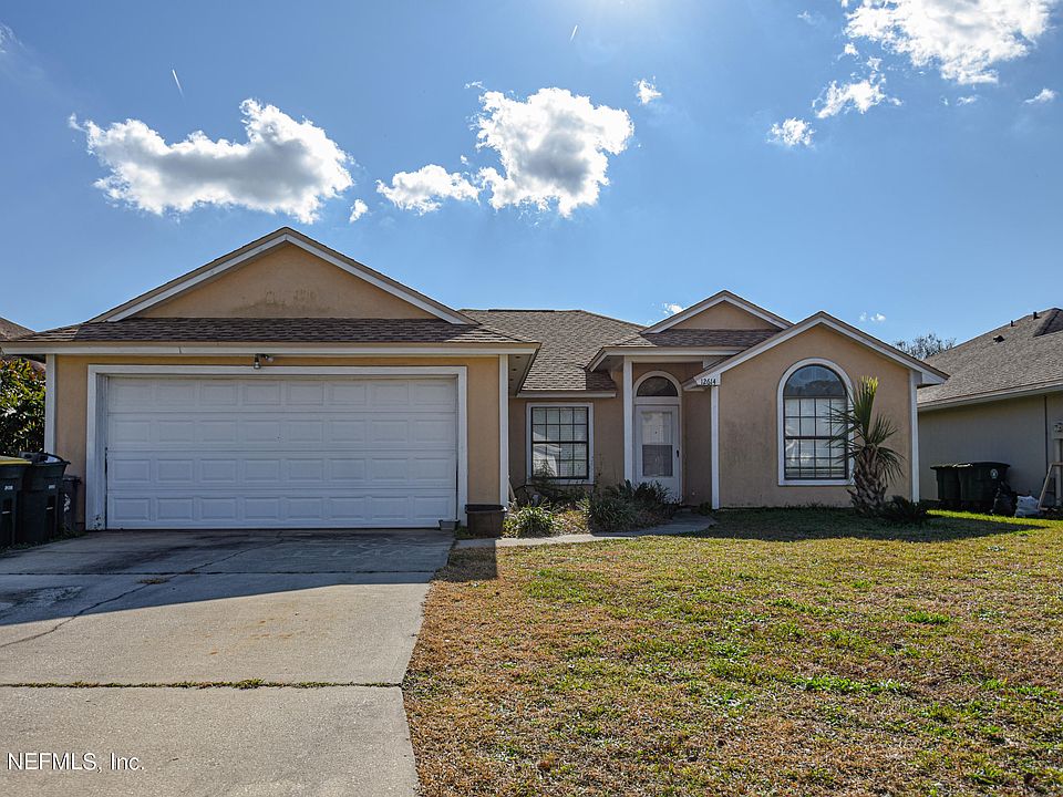 1st image of 12614 Ashglen Dr S