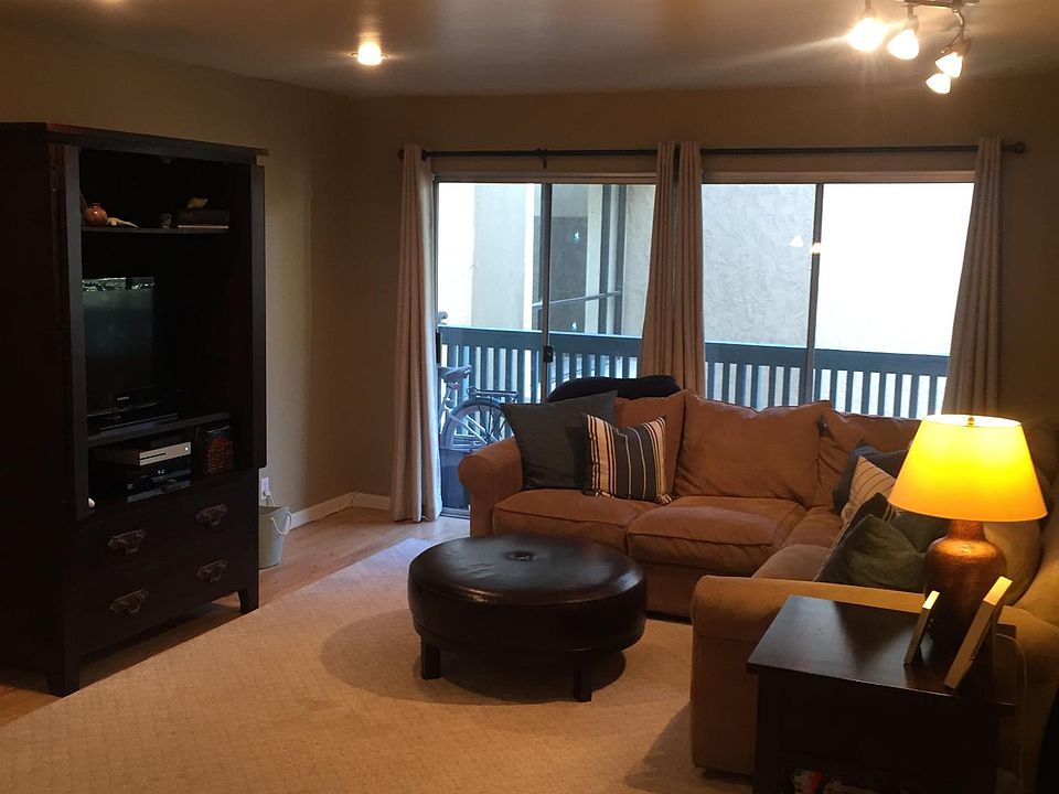 1st image of 500 N Bellflower Blvd