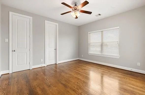 805 W 23rd St #B — Photo 19