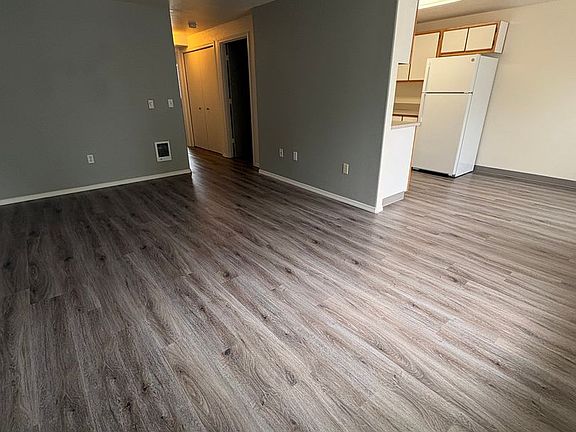 3rd image of 12854 NW Jarvis Pl #345-07E