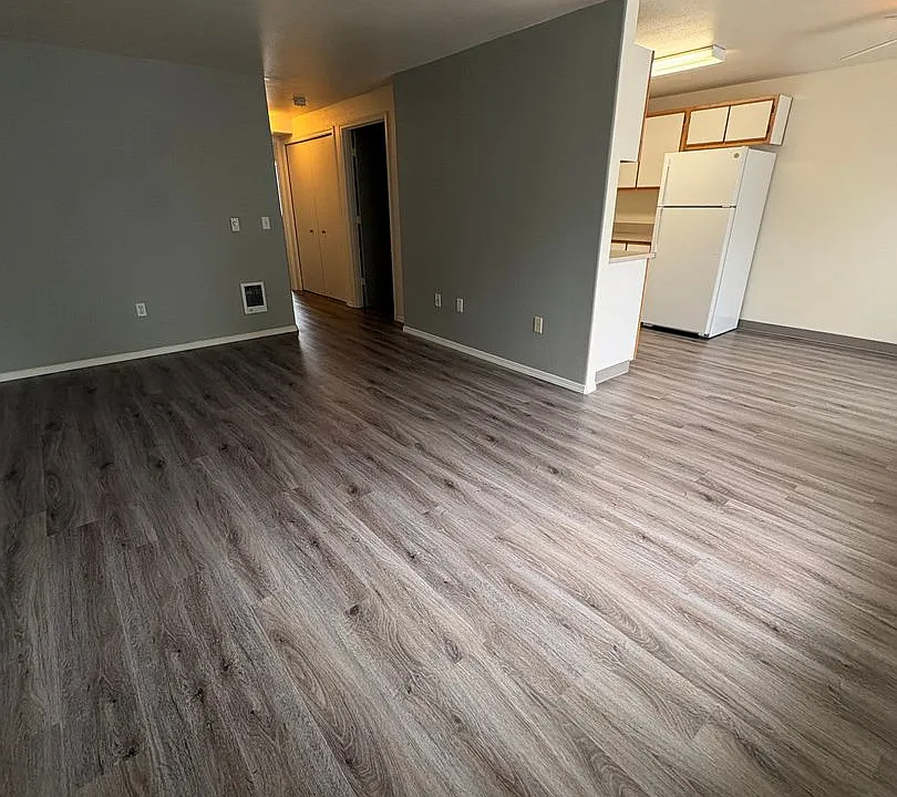 #345 Quail Hollow Apts