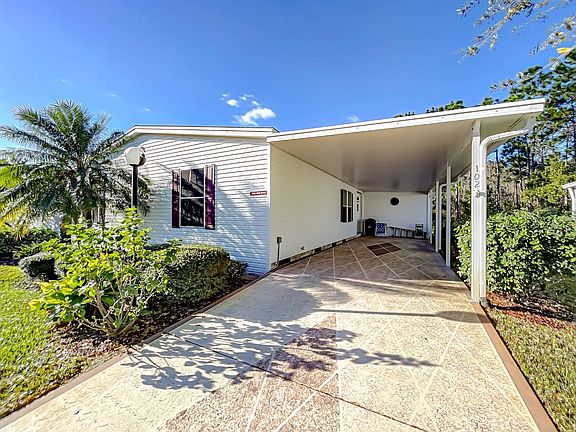 4th image of 102 Green Forest Dr