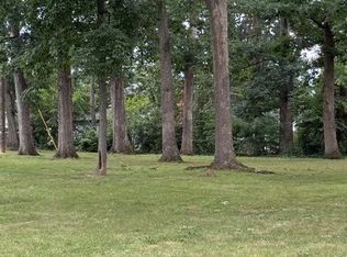 236 Nottoway Dr, Stephens City, VA 22655