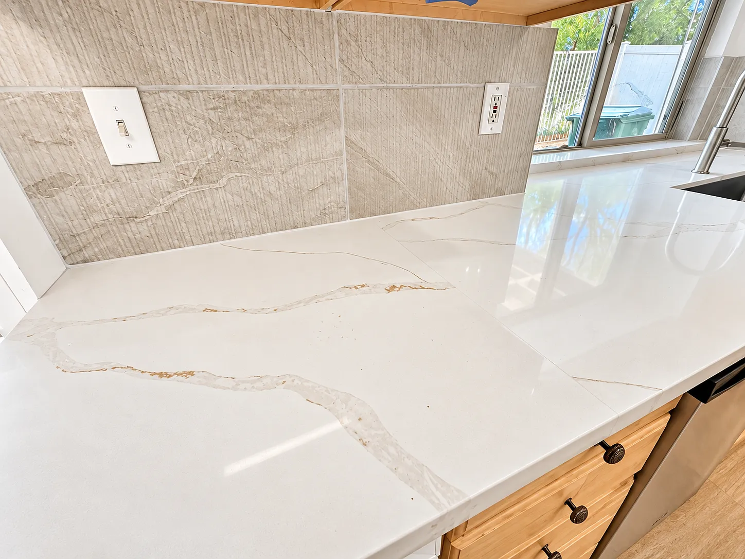29373 Clear View Ln — Photo 4