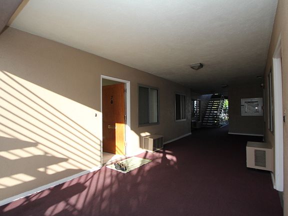 4th image of 1415 North Brand Blvd #F