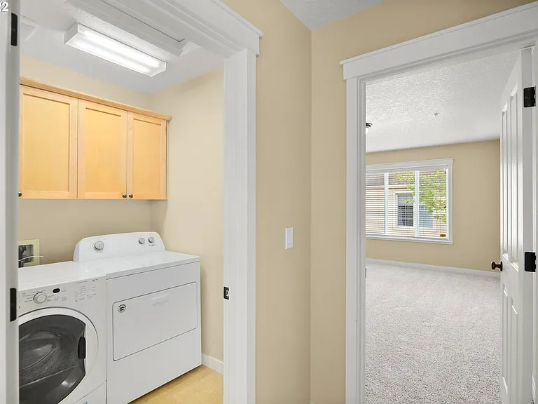 29290 SW Villebois Dr S — Photo 18